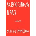 thumbnail image 1 of Screechage Halt : un Roman, 1 of 2