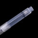 thumbnail image 3 of Convertidor de Tinta de Bolígrafo de 4mm, Bolígrafo de Tinta de Succión, Manguera de Succión, Piezas de Repuesto para Bolígrafo Macarena Convertidor de tinta de 4 mm, 3 of 8