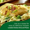 thumbnail image 5 of Knorr Pasta Sides For Delicious Quick Pasta Side Dishes Chicken Broccoli No Artificial Flavors, No Preservatives, No Added Msg 4.2 Oz - Pack of 2, 5 of 5