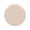 sandalwood, variant on Makartt Inner Peace Nail Dip Powder All-in-One Acrylic & Dip Powder No Needed Nail Lamp French Manicure Nail Powder,2oz