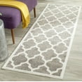 thumbnail image 1 of Safavieh Amherst Roderick Tapis Géométrique, 1 of 4