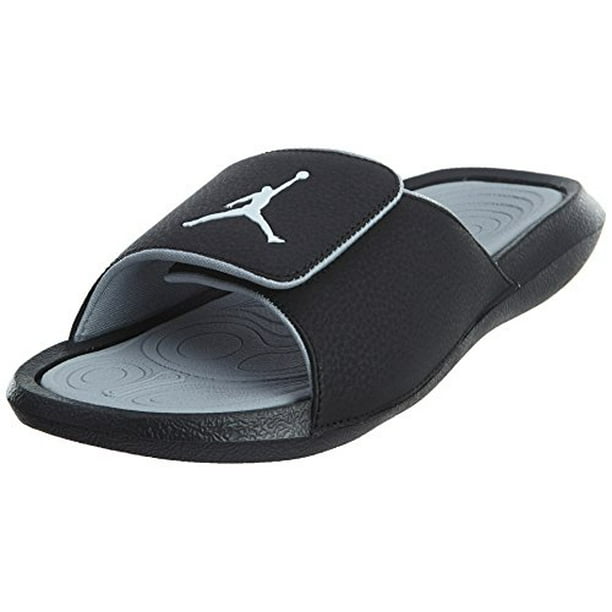 Jordan sandals kids sale