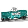 Lionel 6-26488 O Hershey's Ice Breakers Hopper