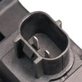 thumbnail image 3 of TRQ Alternator Fits 2004 Dodge Durango 2003-2006 Ram 1500 Ram 2500 Ram 3500 ALA92934, 3 of 5