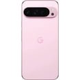 Pre-Owned Google Pixel 9 Pro XL 256GB - Carrier Unlocked - Rose Quartz (Good)
