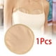 thumbnail image 3 of Almohadillas de aceite de ricino Sunnimix compresa caqui Discos absorbentes, 3 of 8