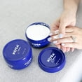 thumbnail image 5 of NIVEA Skin Creme 6.80 oz (Pack of 3), 5 of 7