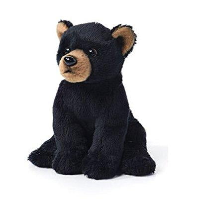 demdaco stuffed animals