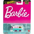 thumbnail image 1 of Hot Wheels Hw Pop Culture, 1 of 1