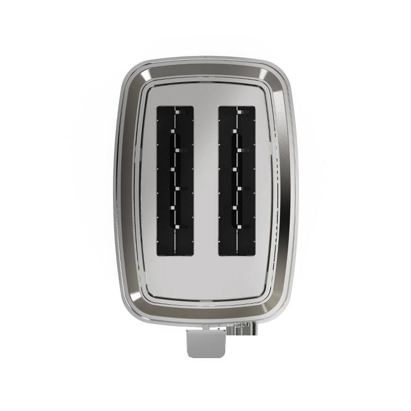 2 Slice Toaster