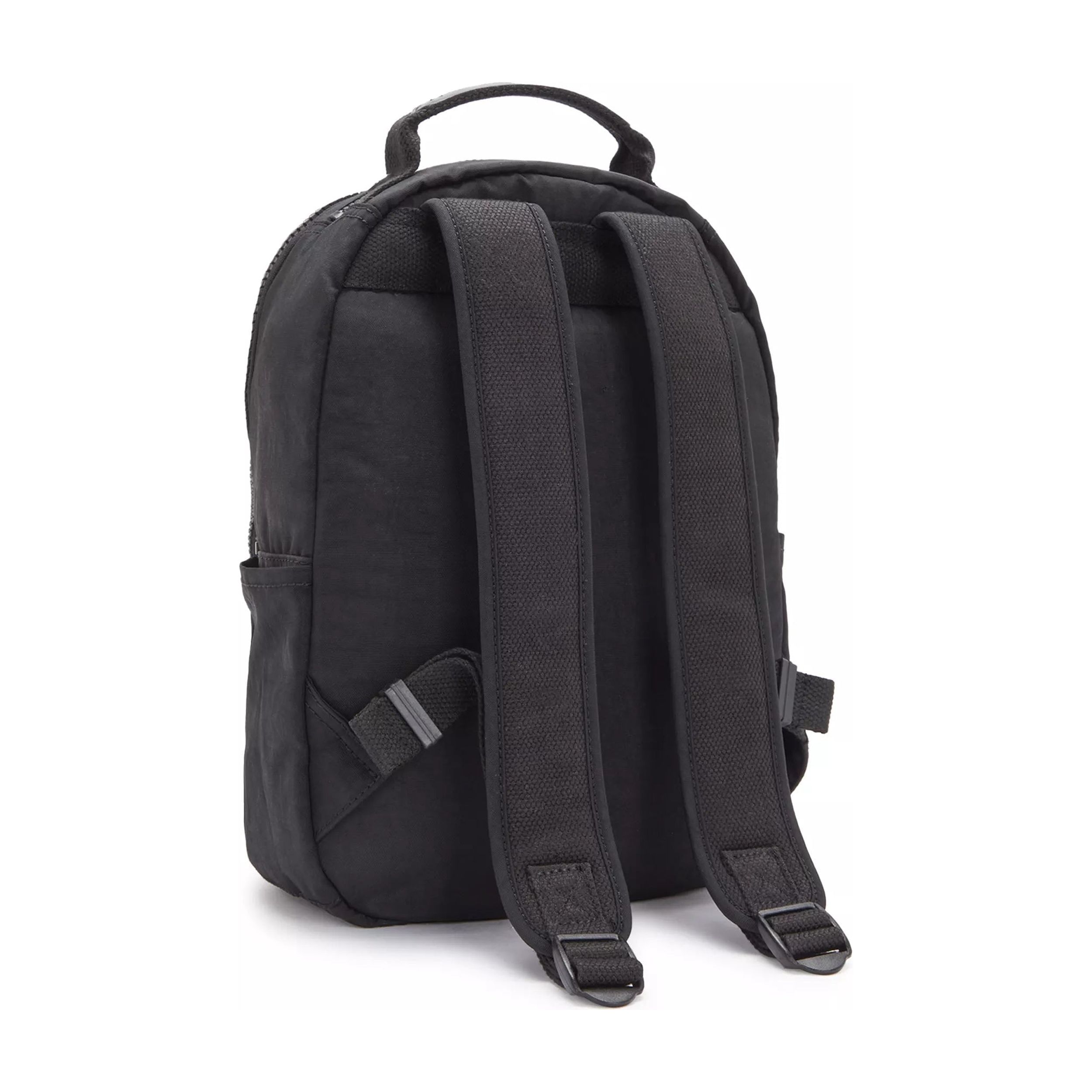 Mochila Kipling Seoul pequeña para tablet 2