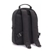 Kipling Seoul Small Tablet Backpack