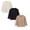 Black & Beige & Coffee, variant on JFOPQVSM 3 Pack Toddler Boys' Cotton Long Sleeve Shirts Henley Shirt Ribbed Cotton Top Soft Breathable Long Sleeve T-Shirt with Button for 1-14 Years