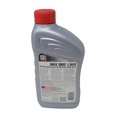thumbnail image 2 of Phillips 66 5W30 Shield Choice Oil Quart 1081455 (Pack of 4), 2 of 3