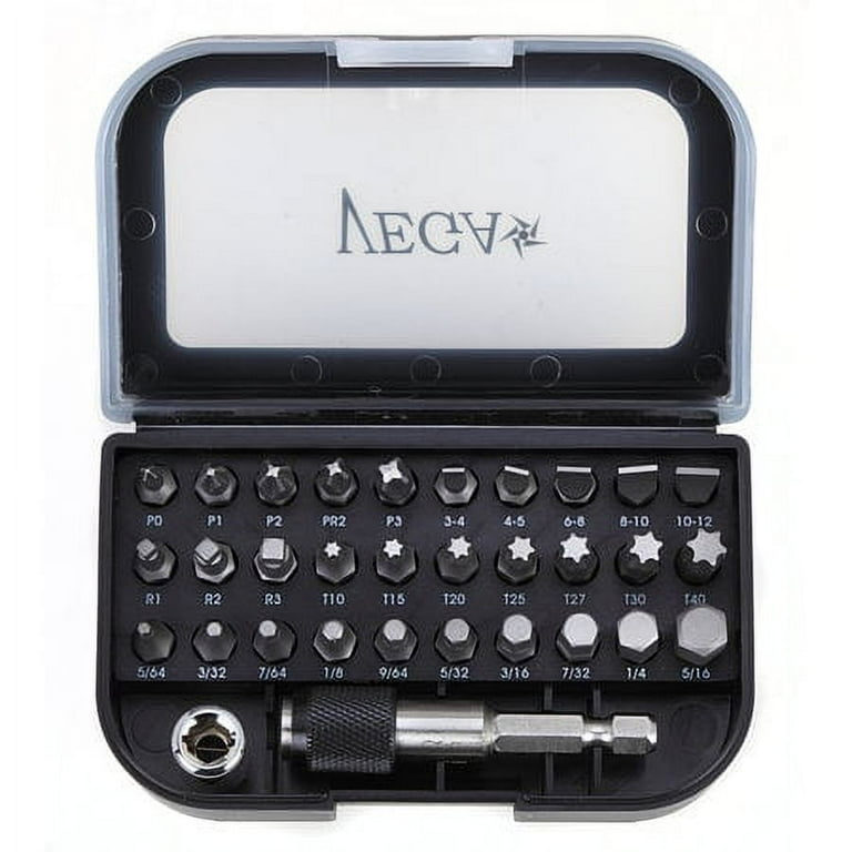 8-Quart Digital Air Fryer