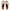 Gray, variant on AKAFMK Women's Sandals and SlidesWomen Flats Shoes Denim Open Toe Slippers Breathable Comfortable Shoes Roman Sandals
