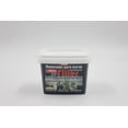 thumbnail image 1 of Resanador Para Muros Presto Filler Tarro 236ml Filler, 1 of 2