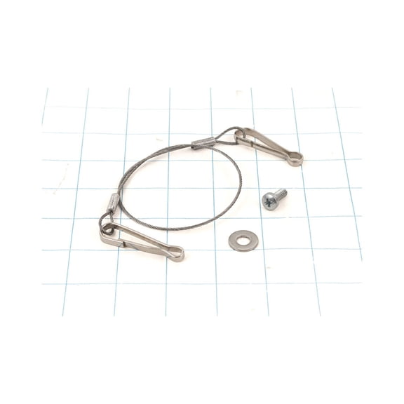 Weber CHAIN CHARCOAL BIN PERFORMER 2015 BB 65197