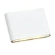 thumbnail image 1 of Aplique de pared Sunnimix impermeable IP65 Luz LED 6W, 1 of 8