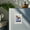 Gray, variant on 2x3 Magnet Picture Frames,Magnetic Photo Frame Refrigerator for Fujifilm Instax Mini Instant Film,for Fridge Small Picture Holder for 2x3in Picture,Adhesive Fridge Magnet,Wall Art Display Stand