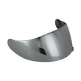 thumbnail image 4 of Almencla Helmets Lens Visor Replacement Helmets Visor for Replaces, 4 of 8
