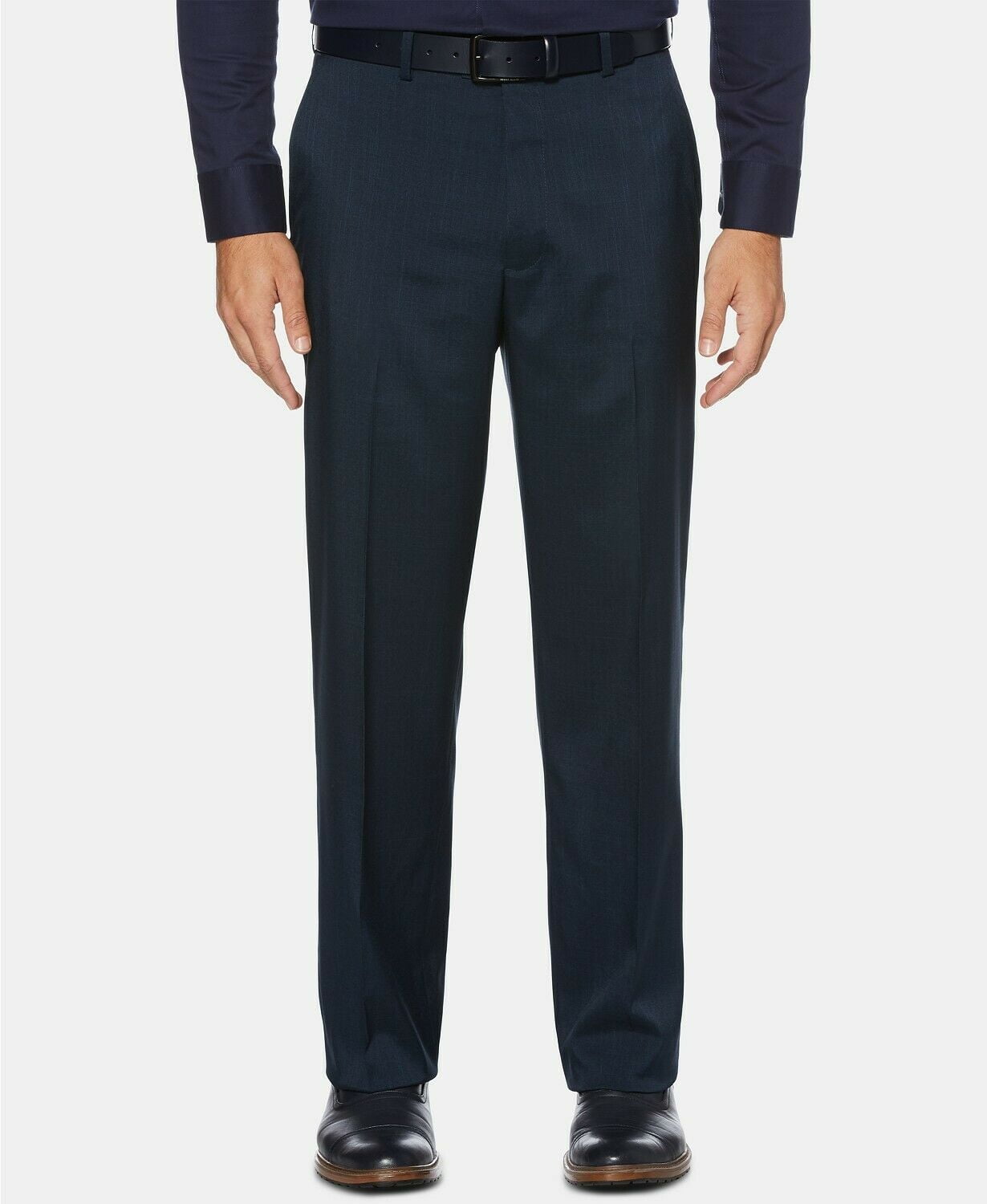 Perry ellis travel pants Clearance