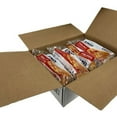thumbnail image 2 of UNO Individual Italian Meat Calzone, 6 Ounce -- 8 per case, 2 of 4