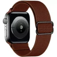 thumbnail image 1 of Correa Extensible Nylon Compatible Con Apple Watch Series, 1 of 1