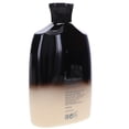 thumbnail image 3 of Oribe Gold Lust Repair & Restore Shampoo 8.5 oz, 3 of 8