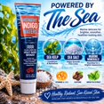 thumbnail image 4 of Bronceador Autobronceador Fiesta Sun 280 ml Violet DHA, 4 of 8