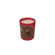 Diptyque Amande Exquise Candle 70g/2.4oz *New in Plain White Box*