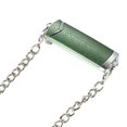 thumbnail image 1 of lionlar Smartphones Chain Back Clip, Lanyard Neck Strap Adjustable Green, 1 of 8