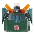 thumbnail image 3 of Hoist Transformers Generations War for Cybertron 6 Pulgadas, 3 of 3