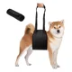 thumbnail image 1 of Arnés De Elevación Para Perros Soporte Ajustable Para Perros, 1 of 6