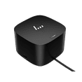 thumbnail image 4 of HP Thunderbolt Dock 280W G4 w/Combo Cable, 4 of 6