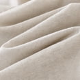 thumbnail image 5 of Posijego Women's Pajama Tank Tops Sleeveless Shirts Solid Color Summer Casual Tank Tops Sleep Tops for Women, 5 of 6