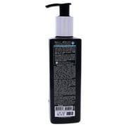 Truss Night Spa Serum, Overnight Hair Treatment, 250 ml/8.45 oz