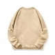 thumbnail image 3 of Blusas y camisas de manga larga con cuello redondo para hombre, sudaderas casuales de moda para Halloween, sudaderas con capucha, jersey con estampado de cuello redondo, camisetas de manga larga, suda, 3 of 3