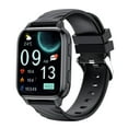 thumbnail image 1 of Montre Intelligente, 1 of 4