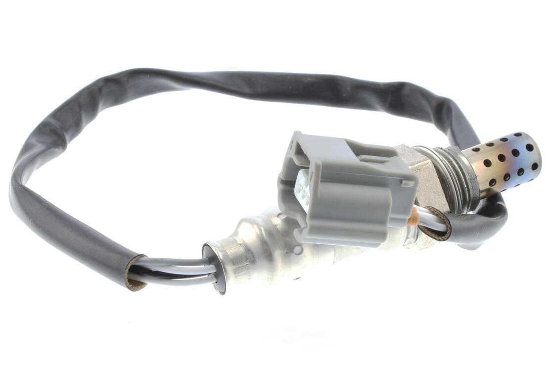 VEMO V38-76-0018 Sensor, exhaust gas temperature