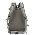 thumbnail image 2 of Venta al por mayor de bolsas tácticas para exteriores, equipo de entrenamiento, mochila de acampada, mochila deportiva con forma de burro, mochila 3D, 2 of 6