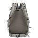 thumbnail image 3 of Venta al por mayor de bolsas tácticas para exteriores, equipo de entrenamiento, mochila de acampada, mochila deportiva con forma de burro, mochila 3D, 3 of 6
