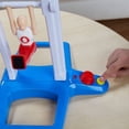 thumbnail image 5 of Fantastic Gymnastics 2018 Edition Board Game, by Hasbro, 5 of 12