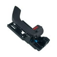 thumbnail image 4 of Miulika Auto Interior Door Handle Assembly for High Quality Front Right, 4 of 7