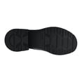 thumbnail image 3 of MOCASINES DAMA GREEN LOVE 94100 CHAROL NEGRO, 3 of 4