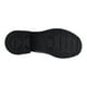 thumbnail image 3 of MOCASINES DAMA GREEN LOVE 94100 CHAROL NEGRO, 3 of 4