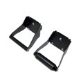 thumbnail image 5 of Amdohai Support de Téléphone de Moto Support de Navigation GPS Support de Téléphone Mobile Modifié Base avec Barre Transversale de 20MM Remplacement pour KTM 790 390, 5 of 5