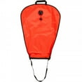 thumbnail image 3 of OMS Lift Bag, Orange, 3 of 4