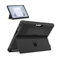 thumbnail image 1 of Protective Case For Microsoft Surface Pro 8 9 Tablet for Surface Pro 9 All-in-One Protective Rugged Cover Case with Hand Strap B For surface Pro 8, 1 of 6