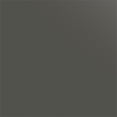 thumbnail image 5 of Madison King Solid Wood Panel Headboard in Grey, 5 of 5